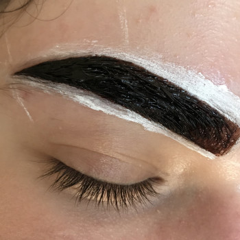 Фото с портфолио Катерина Казанцева 