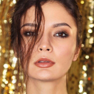 Лэшмейкер Руслана Чирва на Barb.ua