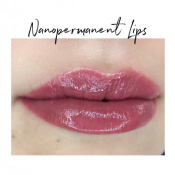 Фото с портфолио Руслана Чирва 