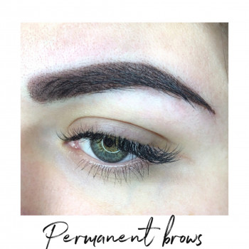 Фото с портфолио Руслана Чирва 