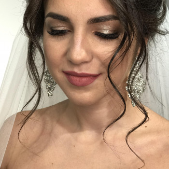 Фото с портфолио Руслана Чирва 