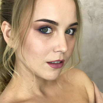 Фото с портфолио Руслана Чирва 