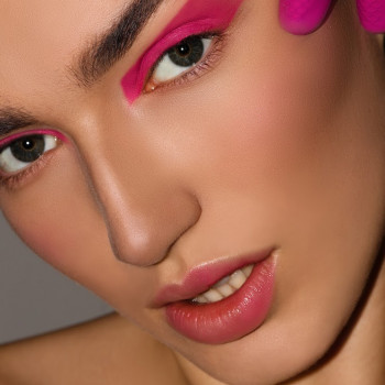 Фото с портфолио Руслана Чирва 