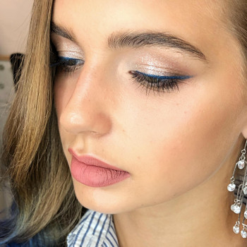 Фото с портфолио Руслана Чирва 