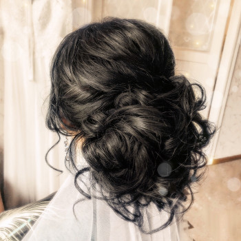 Фото с портфолио Руслана Чирва 