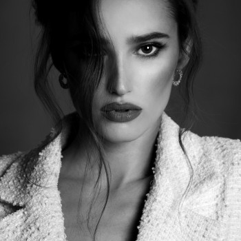 Фото с портфолио Руслана Чирва 