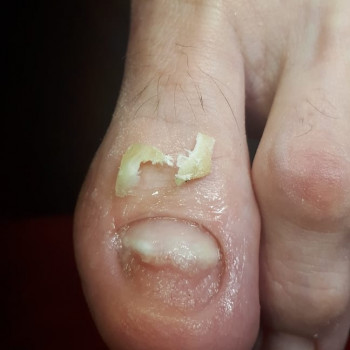 Елена Канурная, Краматорск Фото - 17