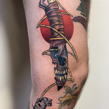 Фото с портфолио Артем Егоренко 