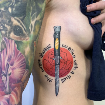 Фото с портфолио Артем Егоренко 