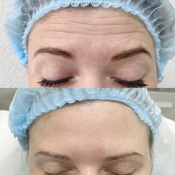 Екатерина Дмитриева, Київ Фото - 13