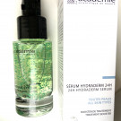 Сыворотка Academie