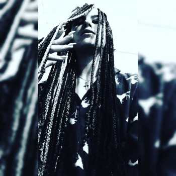 Анна Жигалко, Николаев Фото - 22