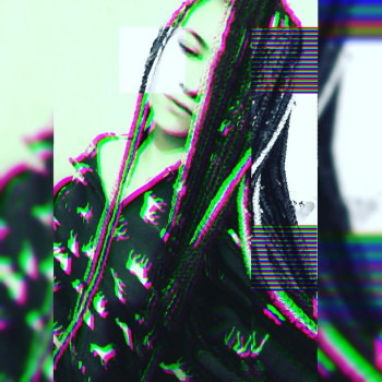 Анна Жигалко, Николаев Фото - 39