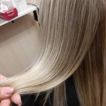 Irina Gorodnichenko, Одесса Фото - 28