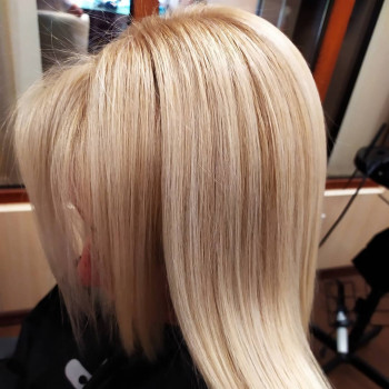 Irina Gorodnichenko, Одесса Фото - 31