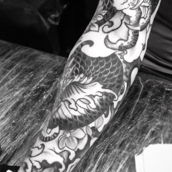 Неля Nordika, Киев Фото - 20