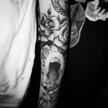 Неля Nordika, Киев Фото - 21