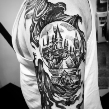 Неля Nordika, Киев Фото - 22