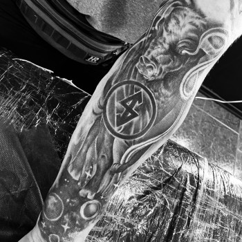 Неля Nordika, Киев Фото - 23