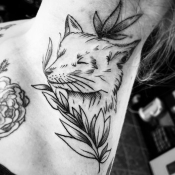 Неля Nordika, Киев Фото - 24