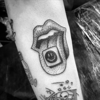 Неля Nordika, Киев Фото - 25