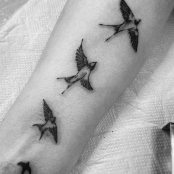 Неля Nordika, Киев Фото - 26