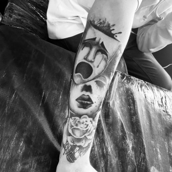 Неля Nordika, Киев Фото - 28