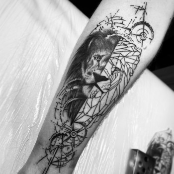 Неля Nordika, Киев Фото - 29