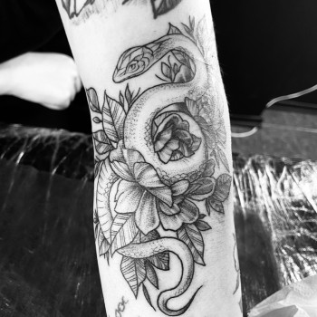 Неля Nordika, Киев Фото - 30