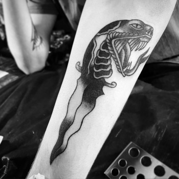 Неля Nordika, Киев Фото - 31