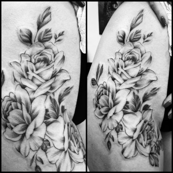 Неля Nordika, Киев Фото - 32