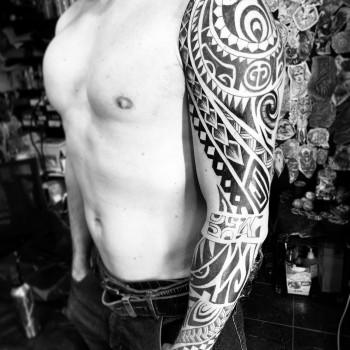 Неля Nordika, Киев Фото - 34