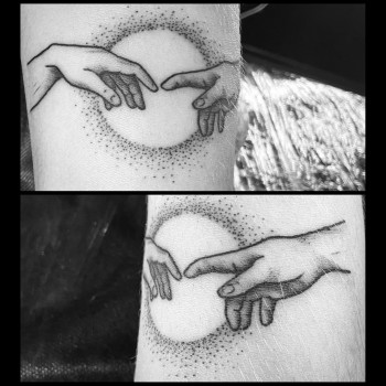 Неля Nordika, Киев Фото - 35