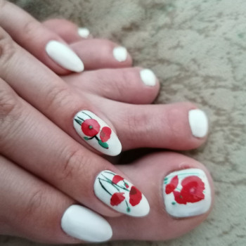 Евгения , Киев Фото - 9