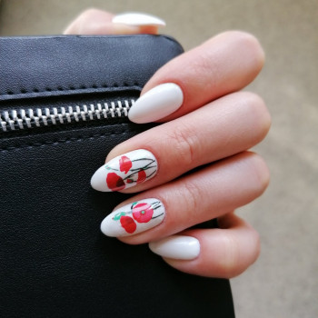 Евгения , Киев Фото - 10