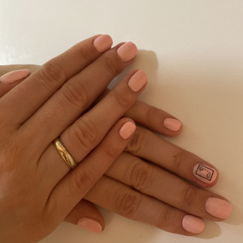 Евгения , Киев Фото - 12