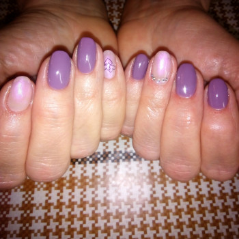 Евгения , Киев Фото - 14