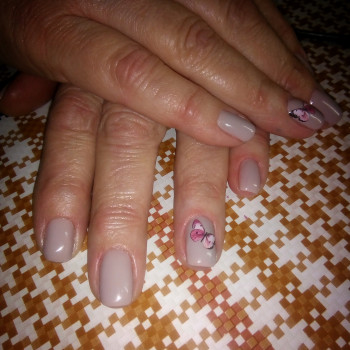 Евгения , Киев Фото - 15