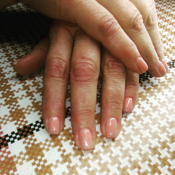 Евгения , Киев Фото - 17