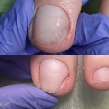 Тетяна Голікова, Запоріжжя Фото - 25