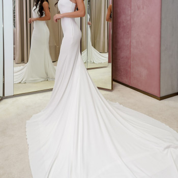 Фото с портфолио Ксения Золотова 