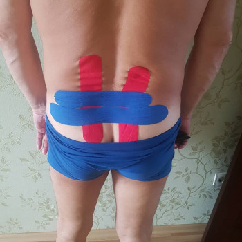 Марина Бажан, Чернівці Фото - 5