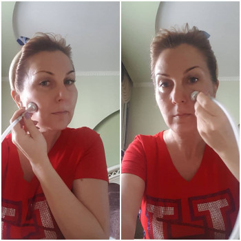 Марина Бажан, Чернівці Фото - 4