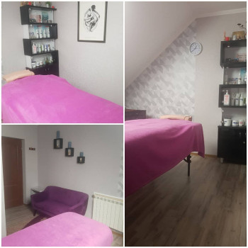 Марина Бажан, Чернівці Фото - 6