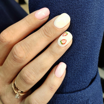 Алина Горбатюк , Киев Фото - 5