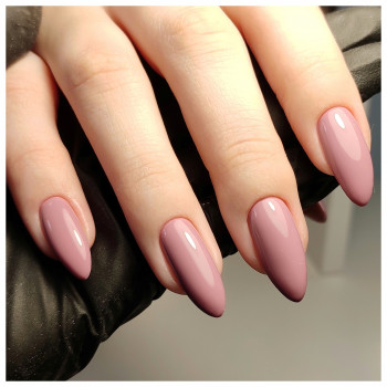 Алина Горбатюк , Киев Фото - 8