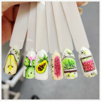 Алина Горбатюк , Киев Фото - 9