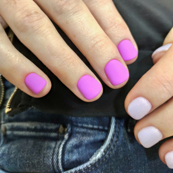 Алина Горбатюк , Киев Фото - 10