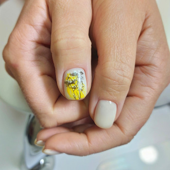 Алина Горбатюк , Киев Фото - 11