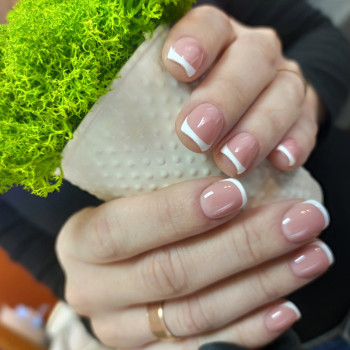 Алина Горбатюк , Киев Фото - 12